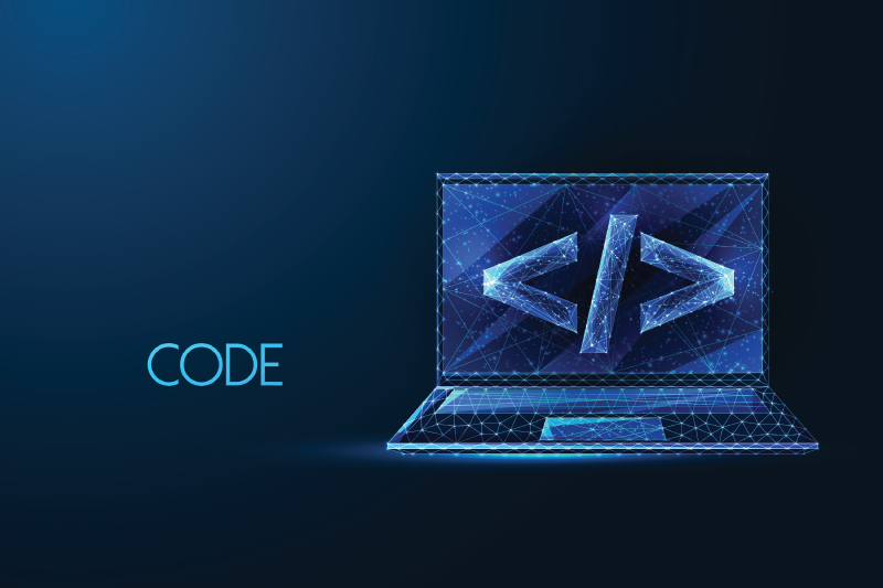 Software Development